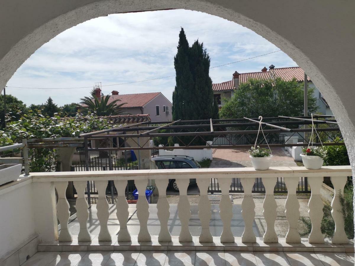 Apartma Soncek بريمونتيرا المظهر الخارجي الصورة